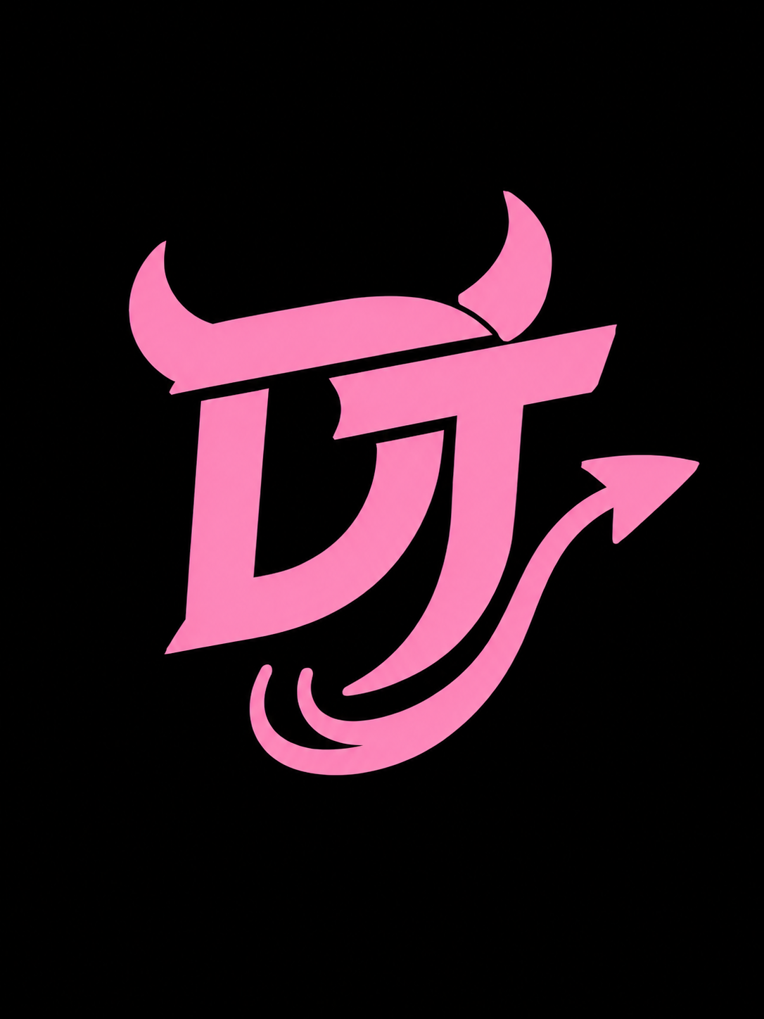 Demon Time Fitness