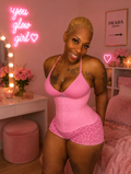 DTF Barbie Snatcher