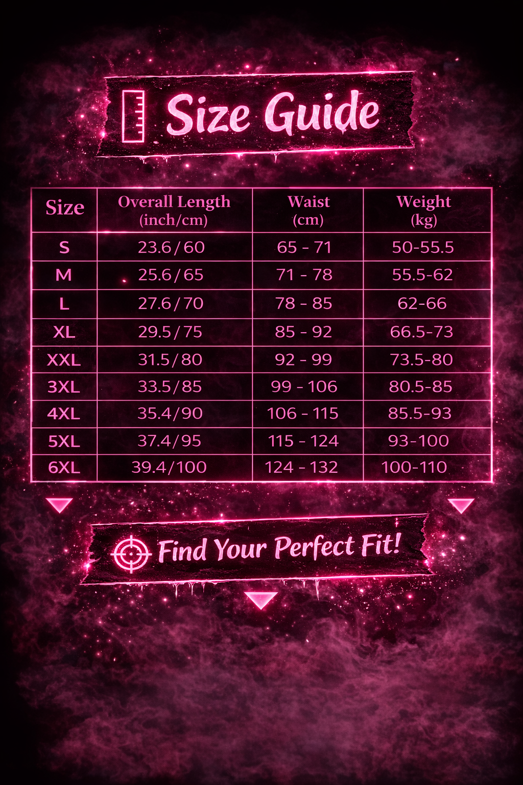 Demon Time Sweat Sculptor