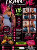 Personal training